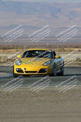 media/Dec-03-2023-PCA San Diego (Sun) [[b0ce43c7f6]]/Orange Group/Session 1 (Star Mazda Entrance)/